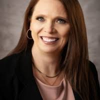 20+ "Dr. Hess" profiles