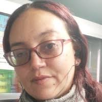 30+ "Esperanza Lemus" profiles