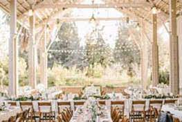 Check spelling or type a new query. Plan An Event Fullerton Arboretum Csuf