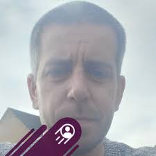 Przeciwnicy dyrektora poznańskiego zoo z petycją o jego odwołanie.  Pracownicy biorą go w obronę. Zapowiedziano protest❗ ➡  https://gloswielkopolski.pl/przeciwnicy-dyrektora-zoo-w-poznaniu-z-petycja-o-jego-odwolanie-pracownicy-biora-go-w-obrone/ar/c1p2  ...