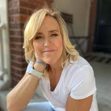 Erin Phelan (@erinphelanfit) • Instagram photos and videos