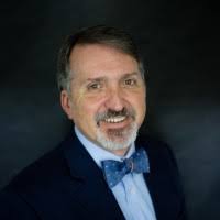 Steve Schaefer Email & Phone Number