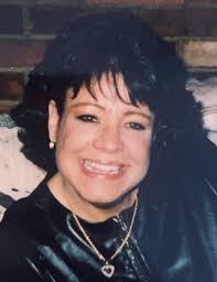 Obituary information for Carole E. Butler