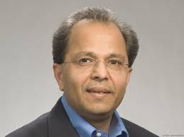 Idera adds directors, executives as it focuses