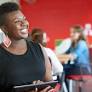 A Human Touch in the Digital Age — Navigating a New Era of HR Technology