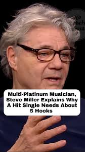 Instagram video by Terry McReath • Aug 19, 2025 at 11:08 AM