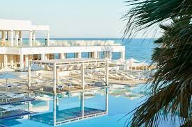 Pin On Resorts