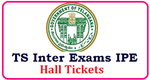 It was owned by several entities, from centre for good governance of centre for good governance to redacted for privacy of centre for good governance, it was hosted by route to ttsl and railtel corporation of india ltd. Telangana State Board Of Secondary Education Tsbie Inter 1st And 2nd Year Hall Ticket 2020 Download Tsbie Cgg Gov In Ap Telangana Tet Trt Dsc Jobs Notification Study Material Download Apply Online