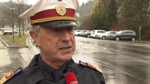 Neues Gesetz im Land der Raser