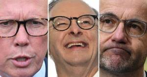 Dylan Schwarz hits the ground running thanks to Lions clubs