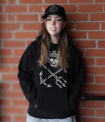 name that porn ? - Suzy Berhow - SUZY HANSON - MORTEMER 598140 ›  NameThatPorn.com