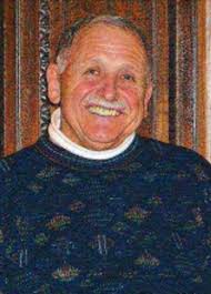 Armand Reese ARCHAMBAULT Obituary March 2, 2010