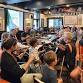 Irish Music Session