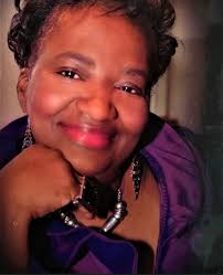 Obituary of Jessica R. Pearson