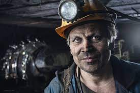 Помимо картины «первый учитель» это киноэпопея «сибириада. Professiya Shahtyor Opisanie Gde Uchitsya Neobhodimye Kachestva