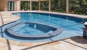See more of tom sanger pool and spa llc on facebook. Home Living Water Enterprise Inc Pool Builders Sarasota