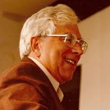 HUBNER