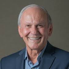 Bart Fisher (@bartfisher)