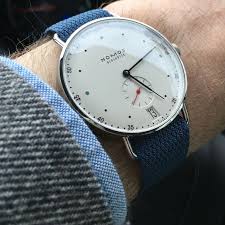 Nomos Metro Watchesformen Mens Designer Watches Watches For Men Gents Watches