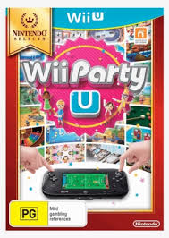No console is better suited for. Wii U Png Transparent Wii U Png Image Free Download Pngkey