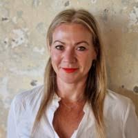 100+ "Melrose" profiles