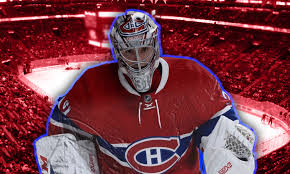 Get the latest carey price stats, news, bios, salary, player awards and more on pucky.com. Carey Price Can T Explain Poor Start To Season