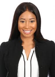 Ann Regalado's Instagram, Twitter & Facebook