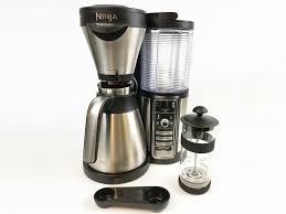 Check spelling or type a new query. Ninja Coffee Bar Cf086 Repair Ifixit