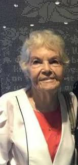 Wappapello's gone but not forgotten