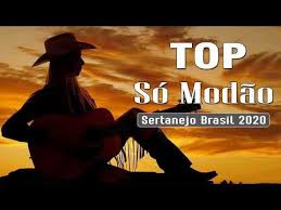 Check spelling or type a new query. So Modao Top Sertanejo Brasil 2020 Top Modao Sertanejo 100 Musicas Sertanejas Mais Musicas Sertanejas Mais Tocadas Sertanejas Mais Tocadas Sertanejo Brasil
