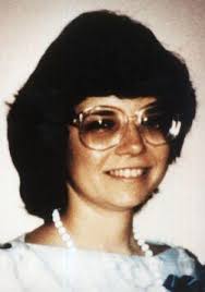 Missouri Unsolved Missing Persons, death, murdered, homicide or  self-inflicted suicide