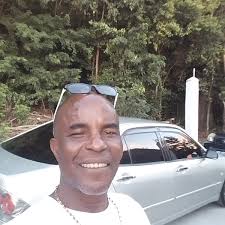 The Wall of Attrition in Saint Lucia: A Hub for Public Discourse