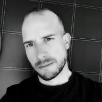 60+ "Bettinelli" profiles