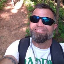 Gabriel Builders Family of Companies