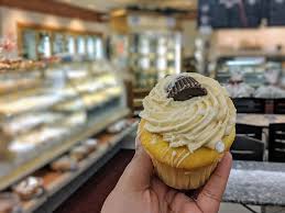 Get dutch kitchen bake shop & deli reviews, ratings, business hours, phone numbers, and directions. The 9 Things You Just Have To Do In Fitchburg Ma Life As A Maven