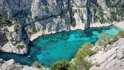 Shemss audat, philippe bas, arnaud binard and others. Mortelles Calanques 2020 The Movie Database Tmdb