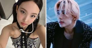 Where Is He Now? The U-KISS Member Who Came Back As A K-Pop Idol After His  Public Divorce