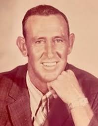 Donald Wayne Hatch Obituary