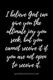 Top 21 Believe Quotes