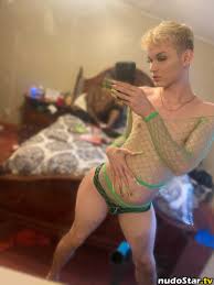 Freakytythick Deyluvty Pretty Thickkk Nude Leaks Onlyfans Fapomania | My  XXX Hot Girl