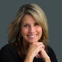 Amber Bennett Email & Phone Number