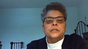 Serving Refugees in the Diocese of Scranton