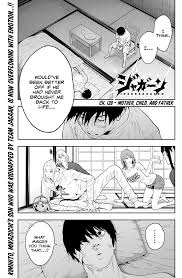 Jagaaaaaan - Leia Hentai Manhwa, Hentai Mangá, Hentai Webtoon, Hentai Comics,  Porn Comics, Manhwa18, Hentai20, Sexo Manga, E Hentai