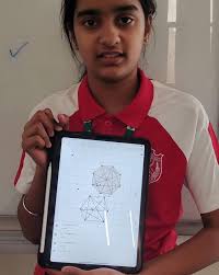 Delhi Public School Agra (DPS Agra)