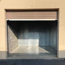 Maybe you would like to learn more about one of these? Self Storage El Paso Tx Storquest Self Storage