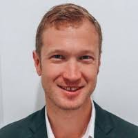 100+ "Copperman" profiles