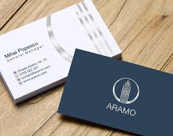 See more of cărți de vizită iași on facebook. Carti De Vizita Personalizare Online Carti Vizita Online Ro Ekarioka