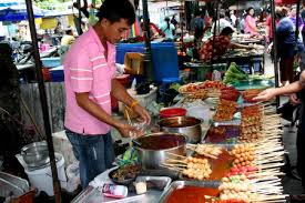 Apakah jenis perniagaan yang menguntungkan yang anda oleh mulakan dengan modal yang kecil di malaysia? Rahsia Promosi Murah Dan Ceria Bagi Perniagaan Makanan Usahawan Com