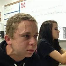 images?q=tbn:ANd9GcT7B0RSJqYMdt5hpFOolNw