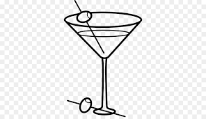 Vector by konstantinks 1 / 21 glass of martini vector clipart by pzromashka 3 / 223 martini on night background eps vectors by artlana 3 / 151 bar menu of cocktail proposal clip art vector by vextok 1 / 68 fresh martini party cocktail glass ( vector ) vectors by beeandglow 5 / 941 drinks set vector clip art by jara3000 10 / 1,303 martini. Rose Art